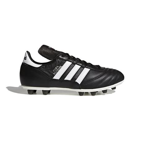 adidas copa leather football boots.